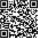App Store QR Code