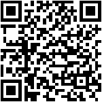 Google Play QR Code